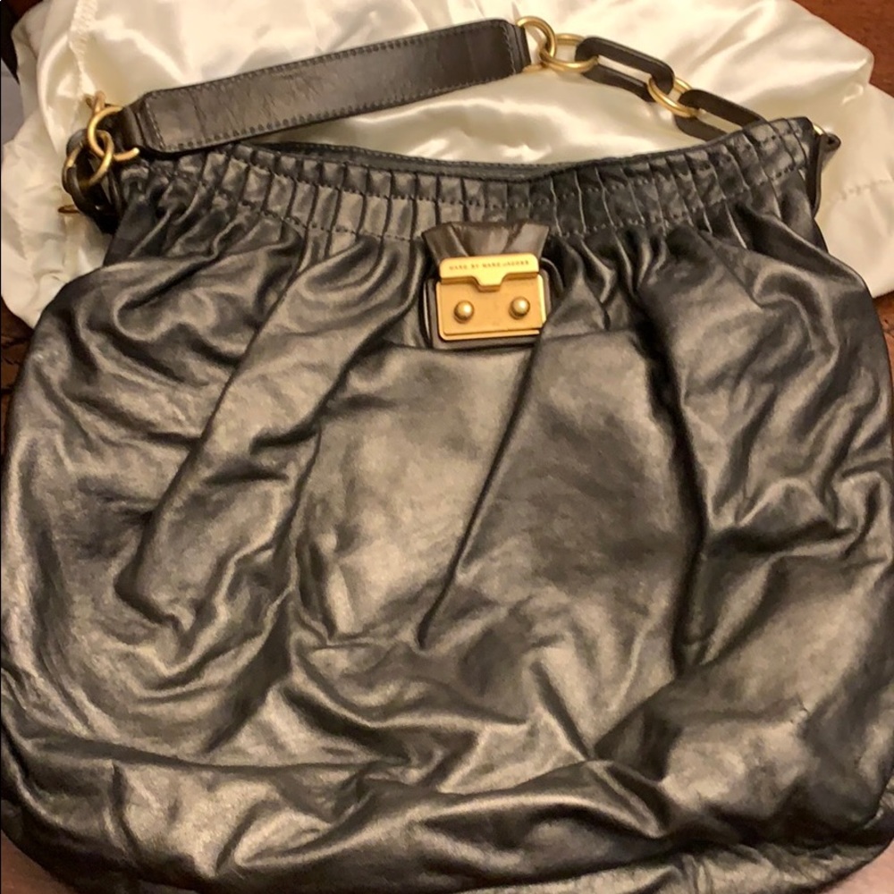Marc by Marc Jacobs handbag